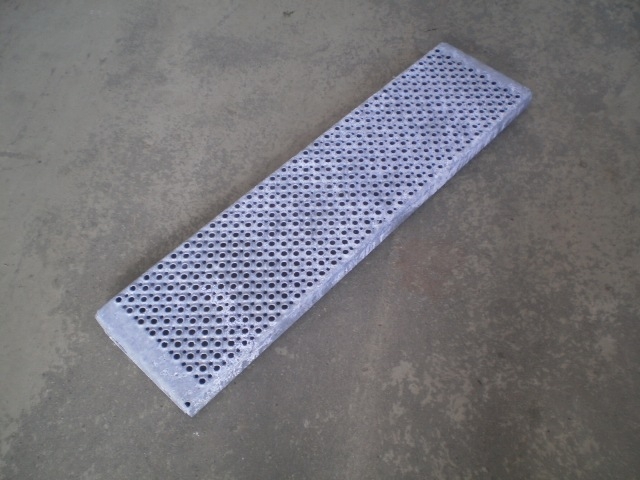 5673&nbsp;-&nbsp;Stairs