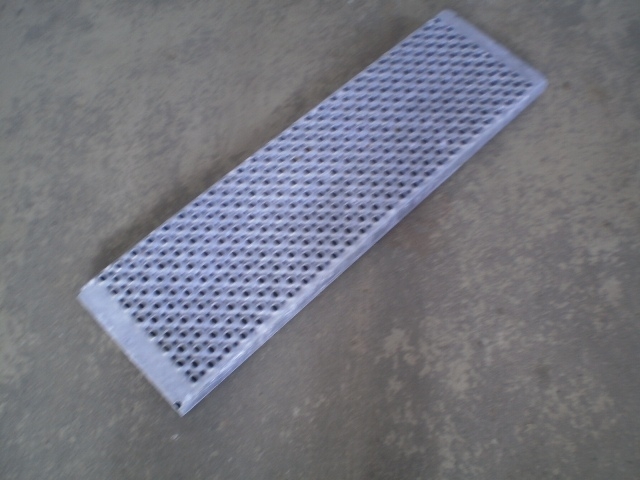 5674&nbsp;-&nbsp;Stairs