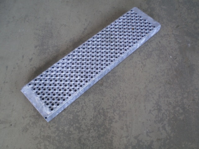 5675&nbsp;-&nbsp;Stairs