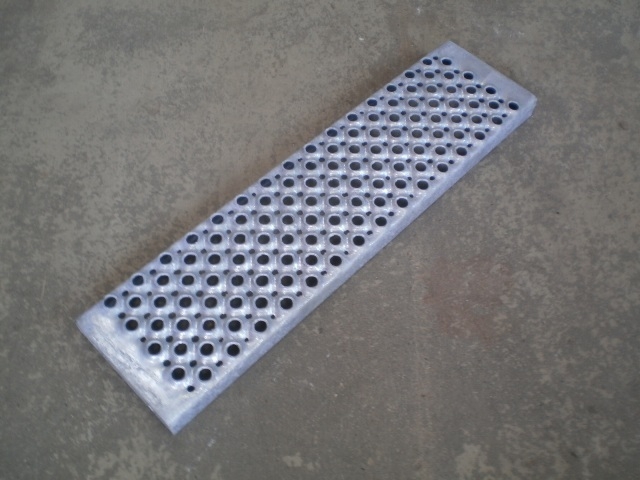 5676&nbsp;-&nbsp;Stairs