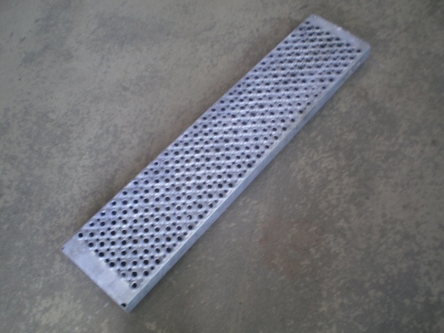 5677&nbsp;-&nbsp;Stairs