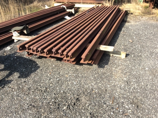 6629&nbsp;-&nbsp;Rails